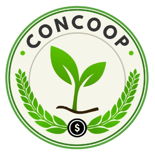 CONCOOP